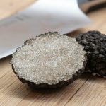 Truffes : des recettes créatives pour sublimer vos plats